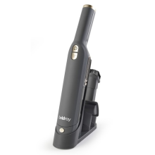 Beldray Dyno Digital Cordless Hand Vacuum Cleaner - Storage & Tools Inc, HEPA