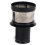 Beldray Beldray Filter Cone for Beldray BEL0950 OptiAir Cordless Vacuum Cleaner 1