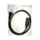 Cabo de Programação USB para Rádios Veiculares  AT-5888UV e AT-778UV 4
