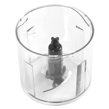 Chopping Bowl for Progress EK2827P 3 in 1 Blender Set