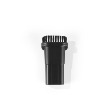 Beldray Brush Tool for Beldray BEL01096 AIRLITE Cordless Hand Vacuum