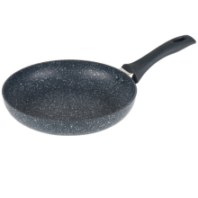 Russell Hobbs Nightfall Stone 26cm Non-Stick Induction Frying Pan