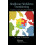 Healthcare Workforce Transitioning Competency Conversations through Wo 1