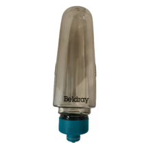 Beldray Water Tank For Beldray LA032096TQ Double Sided Spray Mop