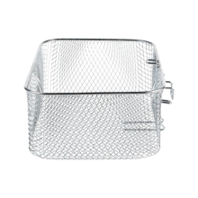 Large Frying Basket for Salter EK6266 5L Deep Fat Fryer