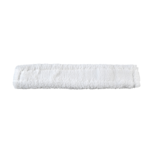 Cleaning Pad for Beldray BEL02003 Window Vacuum