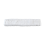 Cleaning Pad for Beldray BEL02003 Window Vacuum 1