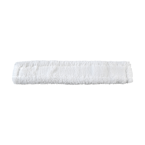 Cleaning Pad for Beldray BEL02003 Window Vacuum