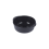 Omelette Cup for Salter EK6153 Digital Egg Cooker 1