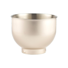 Mixing Bowl for Salter EK5620BGRY Marino Stand Mixer