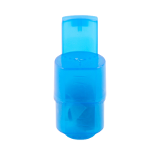 Beldray Filter for Beldray BEL01137-150 Surge Pro Iron