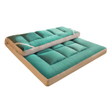 Fiber Mattress Soft Durable Breathable Design
