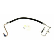 Power Steering Pressure Line Hose Assembly for Jeep TJ