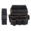 Tool Organizer Adjustable Heavy-Duty for Construction 1