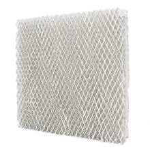 Honeywell Home Humidifier Pad for HE100 HE150 HE220 HE225