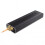 Mini Spot Welder Portable Rechargeable Handheld Welding 1