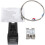 REX-C100 Digital PID Thermostat 40DA SSR 1