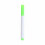 Liquid Chalk Marker Water-Soluble Wet-Erase Pen, 0.7 mL, 1
