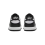 Nike Nike Dunk Low (PS) White Black UK 10 2