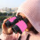Children's Binoculars 6x Magnification Lightweight Outdoor 1