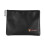 Fireproof Water-Resistant Document Bag Silicone-Coated 1