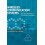 Wireless Communication Systems by KeLin Du Hardcover Book 1