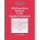Mathematical Models in the Applied Sciences by A. C. Fowler Paperback 1