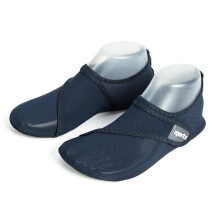 Water Sports Shoes Barefoot Quick-Dry Aqua Socks for Men
