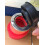 Foam Air Filter 58mm Universal for Motorcycle Scooter ATV 1