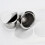 Reusable Coffee Pods Stainless Steel 1 Pack 1