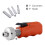 Stainless Steel Plug Spinner,  Saving Solution & Portable, Quick Cylinder Turning Tool for Lock 5