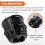 Combination Filter for MIUI Juicer, MIUI Juicer Accessories,Collect the Pomace 3