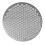 Espresso Puck Screen Coffee Filter Mesh Plate 0.7 mm 53 mm 1