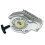 Pull   för  FS120 FS200 FS250 FS300 FR350 BT120C BT121 Trimmer 5