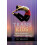 Trans Kids by Tey Meadow Hardcover Book 1