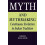 Myth and Mythmaking Continuous Evolution in Indian Tradition by Julia 1