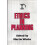 Ethics in Planning Paperback Book 1