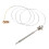 Temperature Control Probe for SIT 710, 120-200C Range 1