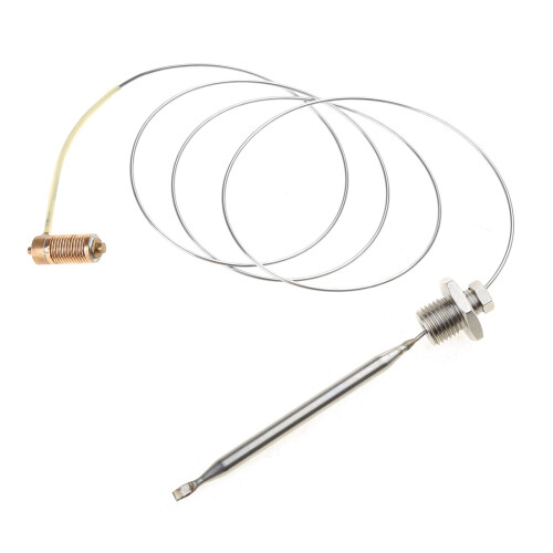 Temperature Control Probe for SIT 710, 120-200C Range