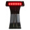 LED Brake Light High-Mount Spare Tire Light for Jeep 1