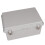 Plastic Outdoor Electrical Junction Box Waterproof Easy 1