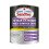 Sandtex Sandtex 10 Year Exterior Satin Cloudy Day 750ml 1
