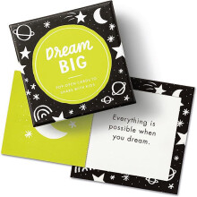 Motivational Encouragement Cards Uplifting Messages 30 Count