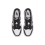 Nike Nike Dunk Low (PS) White Black UK 11 3