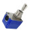 HFS-25 Stainless Steel Automatic Flow , Liquid Controller Valve Sensor 1 Inch Target Flow Pressure Control Sensor 2