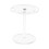 Acrylic Eyewear Storage Rack 360 Degree Rotating Clear 1