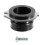 75499 Flex Coupler Garbage Disposal for ,Flex Discharge Anti-Vibration Tailpipe Mount Coupling Replace 74085 8