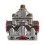 Adjustable Fuel Pressure Regulator for Holley Carburetor 1