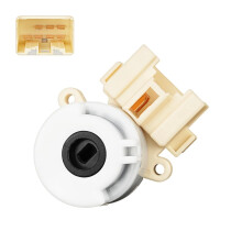 Ignition Starter Switch for Toyota 4Runner RAV4 Tacoma