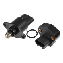 Throttle Position Sensor for Jeep Wrangler TJ Idle Air